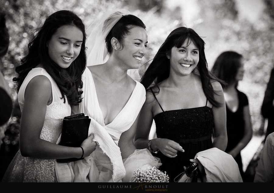 Guillaume Arnoult Wedding Photography- un Moment de pose Mareen & Aymeric-1048